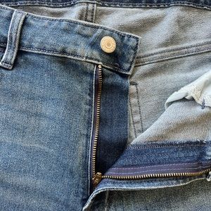 New with tag Old Navy High Rise Wow Loose